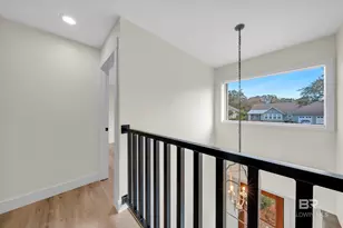 2344 W Huffman Dr, Mobile, AL 36693 - Photo 20