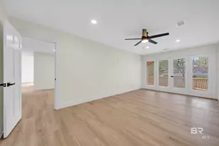 2344 W Huffman Dr, Mobile, AL 36693 - Photo 14