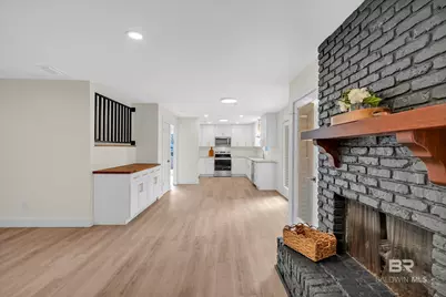 2344 W Huffman Drive, Mobile, AL 36693 - Photo 10