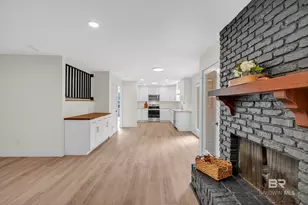 2344 W Huffman Dr, Mobile, AL 36693 - Photo 10