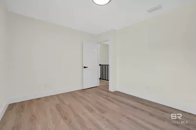 2344 W Huffman Drive, Mobile, AL 36693 - Photo 22