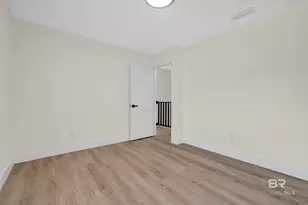 2344 W Huffman Dr, Mobile, AL 36693 - Photo 22