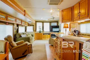 4209-4211 Azalea St, Orange Beach, AL 36561 - Photo 46