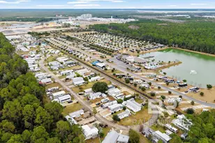 4209-4211 Azalea St, Orange Beach, AL 36561 - Photo 4