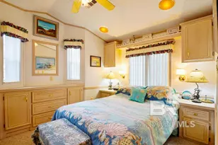 4209-4211 Azalea St, Orange Beach, AL 36561 - Photo 22