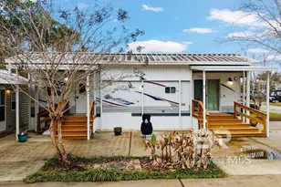 4209-4211 Azalea St, Orange Beach, AL 36561 - Photo 32