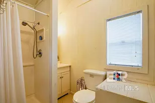 4209-4211 Azalea St, Orange Beach, AL 36561 - Photo 38