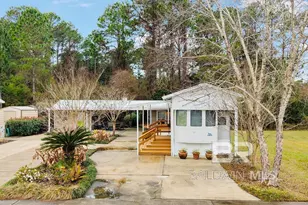 4209-4211 Azalea St, Orange Beach, AL 36561 - Photo 30