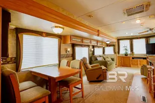 4209-4211 Azalea St, Orange Beach, AL 36561 - Photo 44