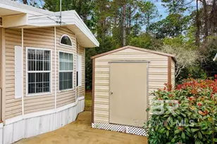 4209-4211 Azalea St, Orange Beach, AL 36561 - Photo 28