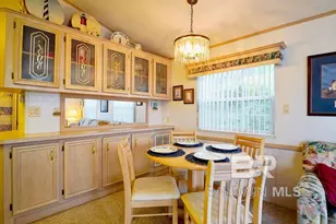 4209-4211 Azalea St, Orange Beach, AL 36561 - Photo 18