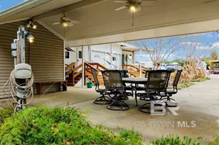 4209-4211 Azalea St, Orange Beach, AL 36561 - Photo 40