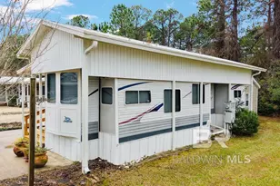 4209-4211 Azalea St, Orange Beach, AL 36561 - Photo 34