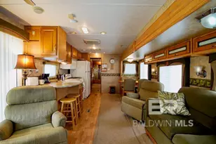 4209-4211 Azalea St, Orange Beach, AL 36561 - Photo 42