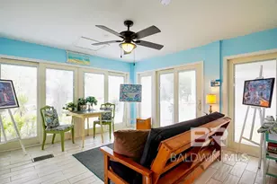 4209-4211 Azalea St, Orange Beach, AL 36561 - Photo 12