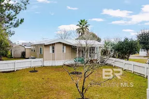 4209-4211 Azalea St, Orange Beach, AL 36561 - Photo 26