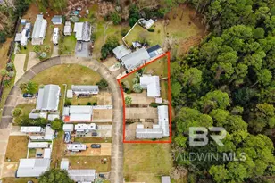 4209-4211 Azalea St, Orange Beach, AL 36561 - Photo 2