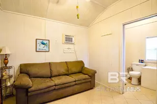 4209-4211 Azalea St, Orange Beach, AL 36561 - Photo 36