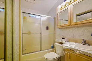 4209-4211 Azalea St, Orange Beach, AL 36561 - Photo 24