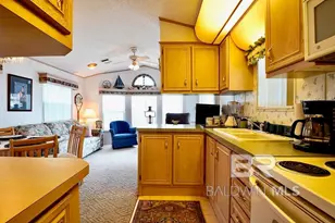 4209-4211 Azalea St, Orange Beach, AL 36561 - Photo 20