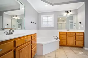 9633 White Castle Rd, Mobile, AL 36695 - Photo 14