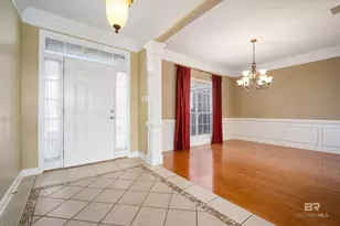 9633 White Castle Rd, Mobile, AL 36695 - Photo 2