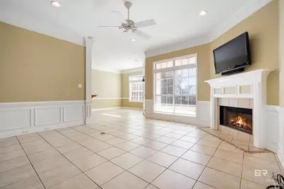 9633 White Castle Road, Mobile, AL 36695 - Photo 6