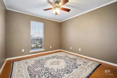 9633 White Castle Road, Mobile, AL 36695 - Photo 20