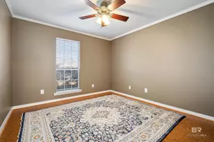 9633 White Castle Rd, Mobile, AL 36695 - Photo 20