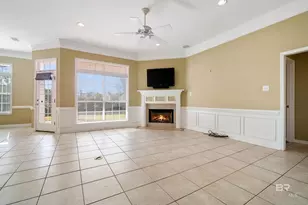 9633 White Castle Rd, Mobile, AL 36695 - Photo 4