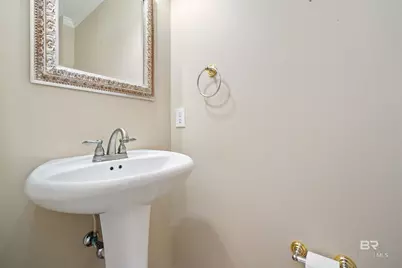 9633 White Castle Road, Mobile, AL 36695 - Photo 22