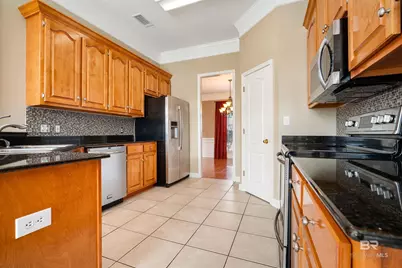 9633 White Castle Road, Mobile, AL 36695 - Photo 8