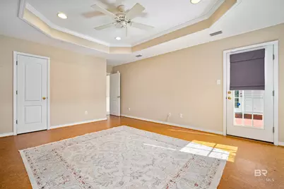 9633 White Castle Road, Mobile, AL 36695 - Photo 18