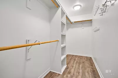 9633 White Castle Road, Mobile, AL 36695 - Photo 16