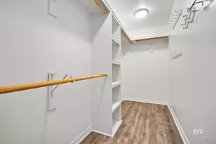 9633 White Castle Rd, Mobile, AL 36695 - Photo 16