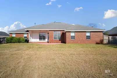 9633 White Castle Road, Mobile, AL 36695 - Photo 28