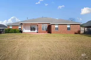 9633 White Castle Rd, Mobile, AL 36695 - Photo 28