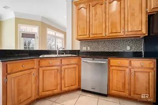 9633 White Castle Rd, Mobile, AL 36695 - Photo 10