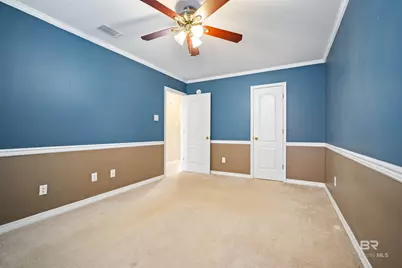 9633 White Castle Road, Mobile, AL 36695 - Photo 24