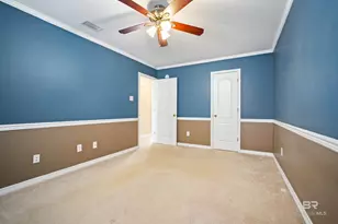 9633 White Castle Rd, Mobile, AL 36695 - Photo 24