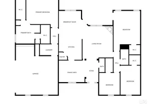 9633 White Castle Rd, Mobile, AL 36695 - Photo 32