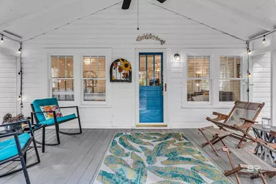 403 Pensacola Avenue, Fairhope, AL 36532 - Photo 18