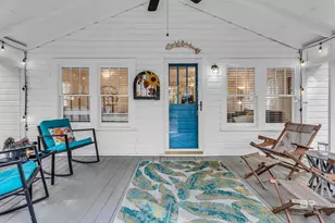 403 Pensacola Ave, Fairhope, AL 36532 - Photo 18