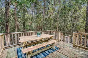 403 Pensacola Ave, Fairhope, AL 36532 - Photo 20