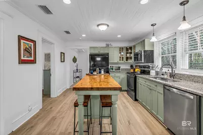 403 Pensacola Avenue, Fairhope, AL 36532 - Photo 4