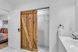 403 Pensacola Ave, Fairhope, AL 36532 - Photo 14