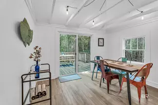 403 Pensacola Ave, Fairhope, AL 36532 - Photo 8