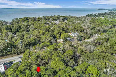 403 Pensacola Avenue, Fairhope, AL 36532 - Photo 22