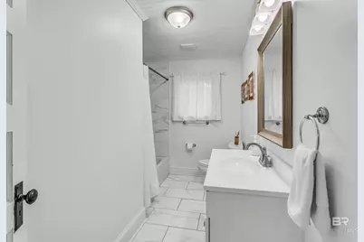 403 Pensacola Avenue, Fairhope, AL 36532 - Photo 16