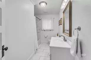 403 Pensacola Ave, Fairhope, AL 36532 - Photo 16